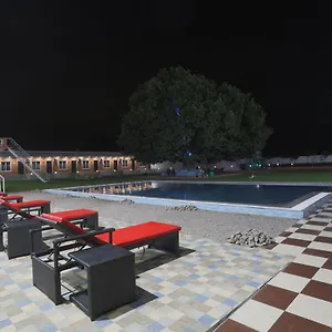 capital-o-46898-tanishk-garden-resort.hotelsdelhi.org/