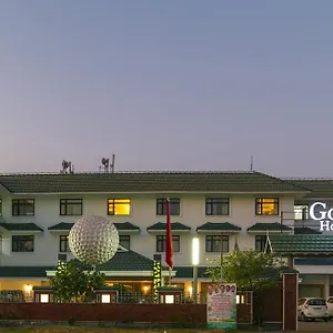 golf-view-hotels-suites.hotels-munnar.com/