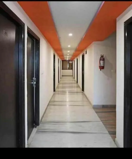 Hotel Taj Signature By Wb Inn Agra   Agra (Uttar Pradesh)